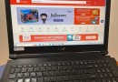 Imposto sobre compras importadas online deve sair até fim do ano