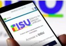 Sisu 2026: inscrições para o ensino superior começam nesta segunda