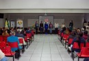 Beltrão realiza conferência de segurança alimentar