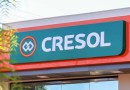 Cresol mantém alto nível de qualidade de crédito em avaliações da Fitch Ratings