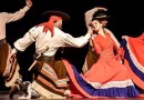 33º FEPART acontece nesse final de semana no Parque Jaime Carnet Junior