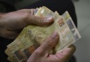 Receita Federal paga nesta quinta restituições do quarto lote do IRPF