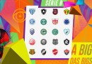 Big das Bigs: veja cinco motivos que fazem a Série B de 2021 ser a mais esperada da história