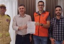 Município terá Núcleo Regional da Defesa Civil