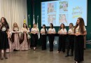 Oktoberfest 2025 é apresentada