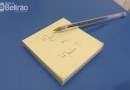 Mas ou mais? Entenda a diferença para usá-los corretamente