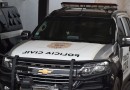 Homem é preso pelo crime de estupro de vulnerável