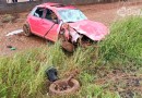 Álcool no trânsito mata 1,2 brasileiro por hora, revela pesquisa