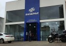 Centrais de Relacionamento da Sanepar em 28 cidades estarão abertas aos sábados
