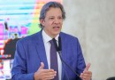 Orçamento terá bloqueio em torno de R$ 5 bilhões