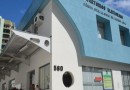 Prazo para pedir voto em trânsito vai de 20 de julho a 20 de agosto