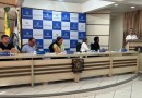 Câmara reafirma compromisso com o Autismo
