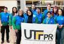 UTFPR participa da Operação Rondon