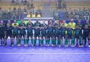 Marreco ABF Futsal lança Sócio Torcedor 2026