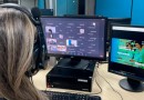 Começa nova edição do programa que transforma ideias de pesquisadores paranaenses