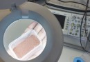 Startup incubada no Tecpar desenvolve tecnologia que pode reduzir em até 30% o custo de medicamentos