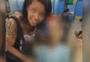 Advogada de mulher que estava com morto em banco diz que idoso morreu na agência: ‘Paulo chegou vivo’