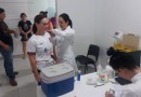 Frente fria chegando: cuidados básicos e vacinação aumentam proteção contra a gripe