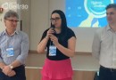 1ª Workshop Regional de Vigilância Sanitária é realizado em Francisco Beltrão