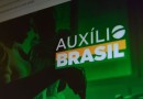 Caixa paga hoje Auxílio Brasil a beneficiários com NIS final 7