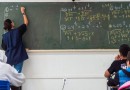 Paraná é 3º estado com mais inscritos na Olimpíada de Professores de Matemática