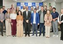 Unioeste anuncia Casa do Estudante e projeta curso de Enfermagem