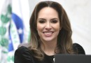 Proposta prevê exame genético de detecção de câncer de mama no SUS