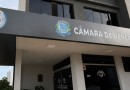 Vereadores aprovam programa "De Volta para Minha Terra"