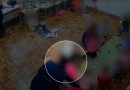 Professora é afastada após suspeita de maus-tratos a crianças de 2 anos em creche no Paraná