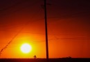 Com inverno de 30° C, Estado alerta para os cuidados básicos com a saúde
