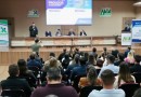 Câmara participa de capacitação sobre o programa ProLegis