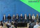 Detran-PR lança sistema que dá mais segurança na comercialização de veículos usados