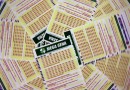 Mega-Sena sorteia nesta quarta-feira prêmio estimado em R$ 3,5 milhões