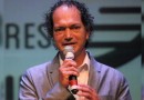 Prefeitura de Beltrão lança editais da Lei Paulo Gustavo