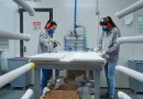 Paraná foi o estado que mais colocou mulheres no mercado de trabalho pela rede Sine em maio