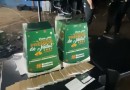 Lançamento do Natal Acinor e II Festival de Food Truck na Cidade Norte reúne beltronenses