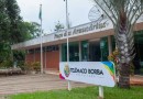 PF investiga furto de R$ 6,5 milhões da Prefeitura de Telêmaco Borba