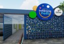 Estado já enviou aos municípios R$ 11,8 milhões do programa de construção de creches