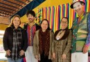 Peça Viagem Encantada encerra primeira etapa de apresentações nas escolas