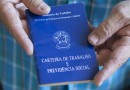 Confira as vagas de emprego disponíveis nesta terça-feira (14)