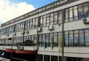 Prazo para inscrição no PSS finaliza domingo a noite