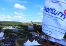 Estado participa da feira de inovação multissetorial em Pato Branco