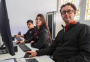 Estado e Senac ofertam 2.370 vagas em cursos gratuitos para alunos da EJA