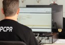 PCPR indicia mulher por falsa comunicação de crime em Francisco Beltrão