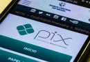 PIX por aproximação deve começar em fevereiro de 2025, diz BC; veja datas e como vai funcionar