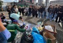 Semana do Meio Ambiente encerra com ações diversificadas e ampla participação