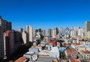Paraná inicia o recebimento de compensação parcial pelas perdas de arrecadação do ICMS