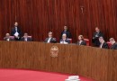 TSE absolve Bolsonaro em ação por abuso de poder nas eleições de 2022