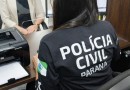 PCPR orienta vítimas de violência doméstica sobre denúncias e medidas protetivas