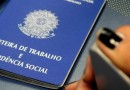 Município registra saldo de 151 novos empregos em janeiro